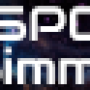 spcsimms-banner-88.png