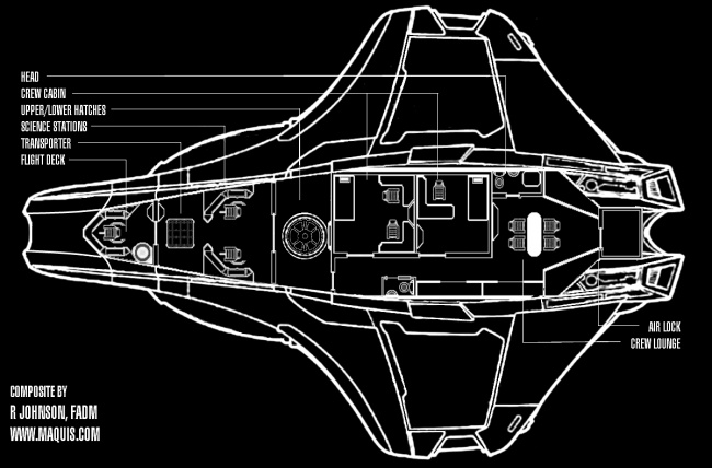 venture-layout.png venture-layout.png