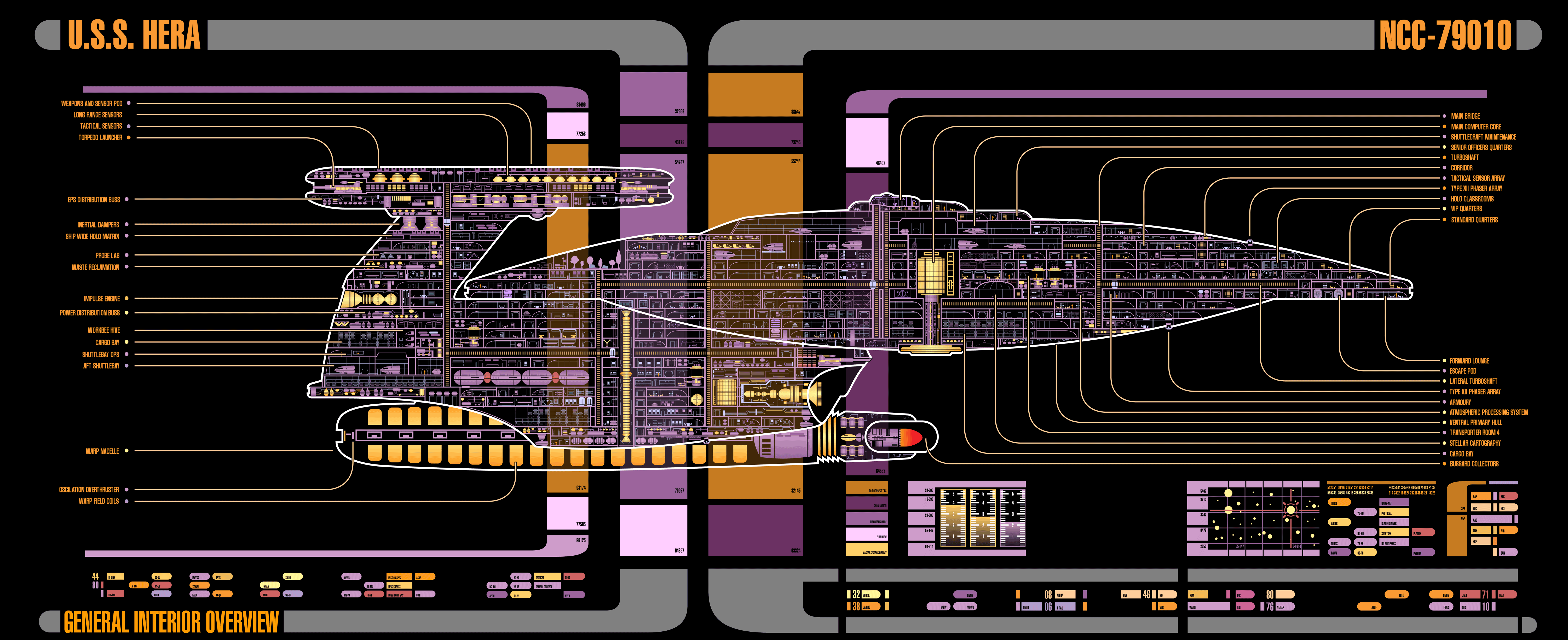 USS Hera []