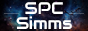 spcsimms-banner-88.png