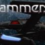 hammersley-logo.jpg